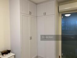 Blk 293D Compassvale Crescent (Sengkang), HDB 5 Rooms #266867871